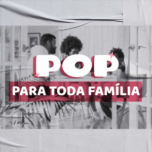 Lisboa
