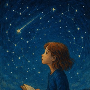 Always There for Me.mp3