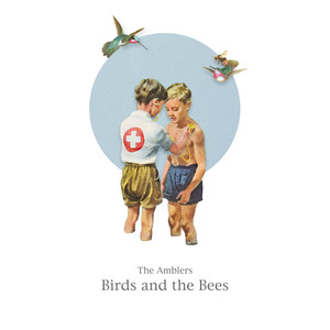 Birds and the Bees