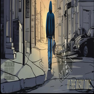 Listen Up (feat. Zay Mo) (Explicit)