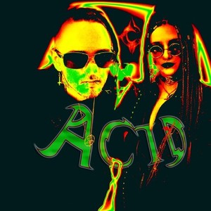 Acid