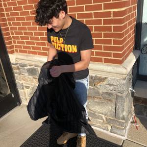 No Hero (Remix|Explicit)