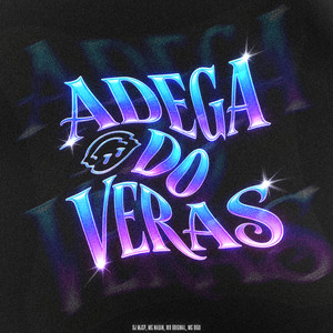 Adega Do Veras (Explicit)