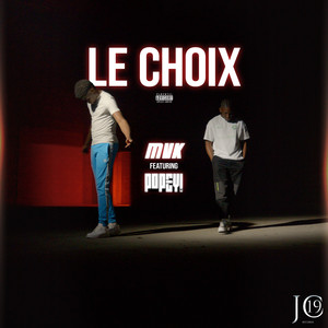 Le choix (Explicit)
