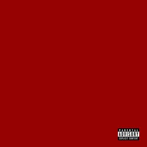 Pop Out (feat. Lowlife, Iv Roi & W3st) (Explicit)