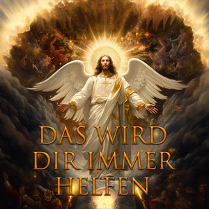Audimio - Am guten Tage sei guter Dinge und den bösen Tag nimm auch für gut; denn diesen schaffet Gott neben jenem, daß der Mensch nicht wissen soll, was künftig ist