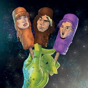 OUTSIDE REMIX (feat. Myles Bullen & ROWAN) (Remix)