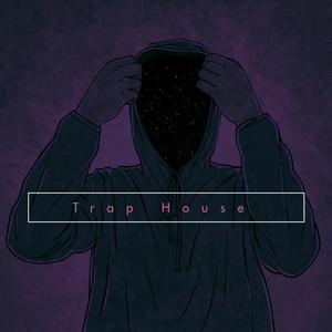 Trap House (feat. suffershade, ashess & a vow) [Explicit]