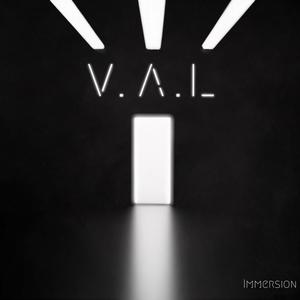 V.A.L - Papa