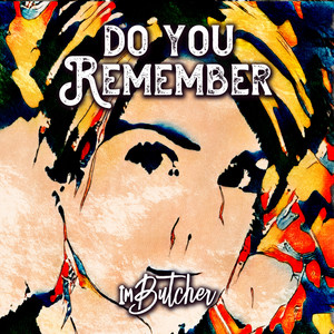 Do You Remember (Tech Mix)