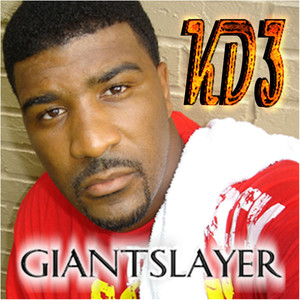 Giant Slayer