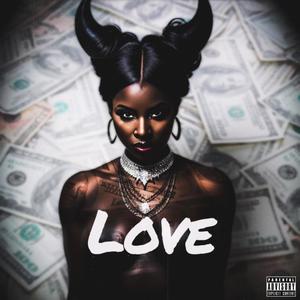 Love (feat. Doop Smokes) [Explicit]