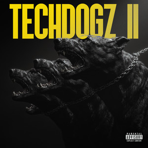 ADRENALINA (feat. Nerone) (Explicit)