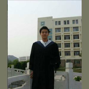 你们的爸爸是梁之领  你们的妈妈是公维明
