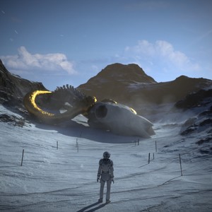 LOVE + HATE (Explicit)