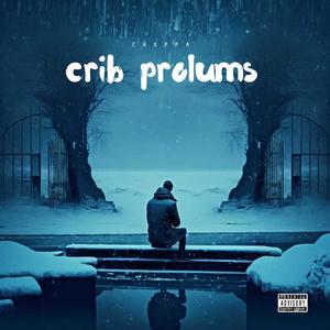 Crib Prolums (Explicit)