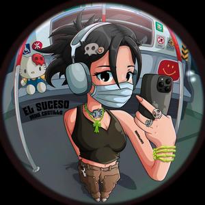 EL SUCESO (Explicit)