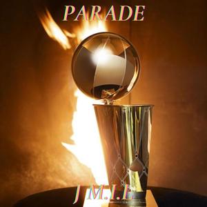 Parade (Explicit)