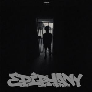 What Else (feat. Hilly The Artist & Oreamira) (Explicit)