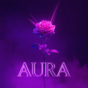 AURA