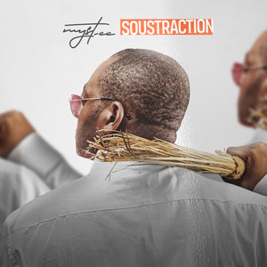 Soustraction