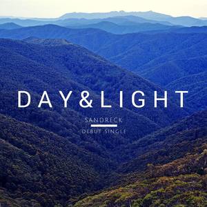 Day & Light