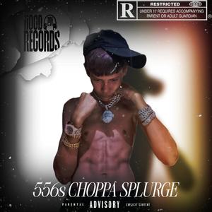 556s (Explicit)