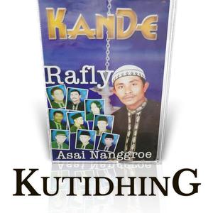 Kutidhing