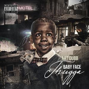 See No Evil (Explicit)