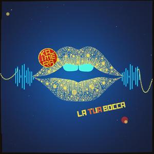 La tua bocca