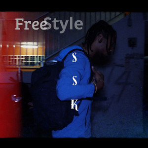 Freestyle SSK