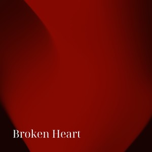 Broken Heart