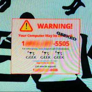 Co jest?! (Explicit)