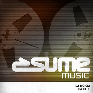 Freak (Original Mix)