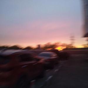 В другой раз