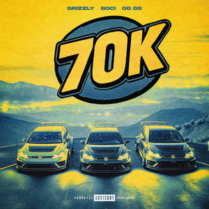 70K (Explicit)