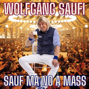 Sauf ma no a Mass