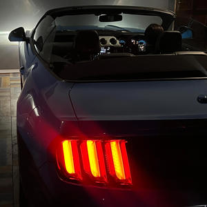 Half Baked (Explicit)