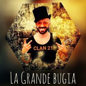 La grande bugia