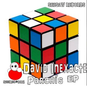 Sus Ojos Se Encontraron II (Original Mix)