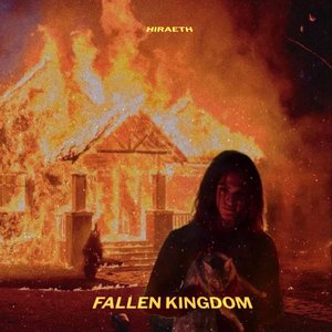 FALLEN KINGDOM