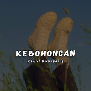 Kebohongan