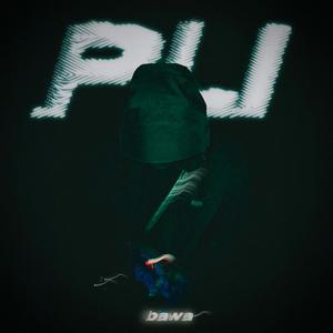 PLI (Explicit)