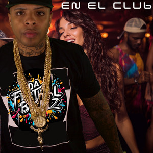 En El Club