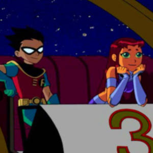 Don't wanna see you (Explicit)