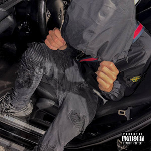 FUMARE DAL PACCO (Explicit)