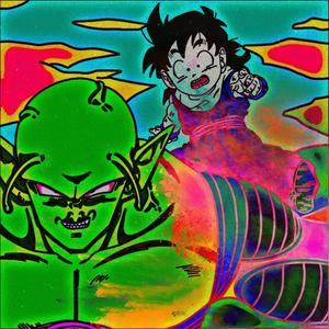 Doof 2 (feat. Mortem) (Explicit)