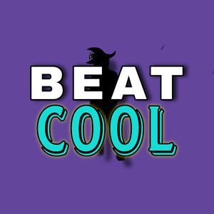 Beat Cool