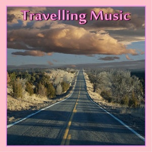 Travelling Music