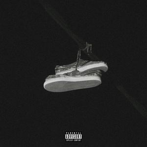 Stefan Janoski (feat. Krl & Dj Mil) (Explicit)